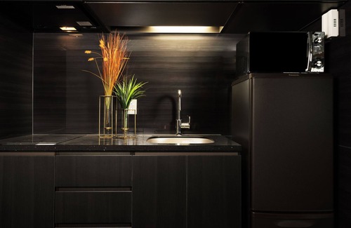 Shinmachi Apartamento | MIMARU Osaka Shinsaibashi West