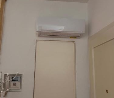 Cantu Apartamento | Mimi’ House