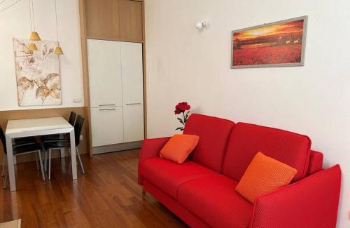 Cantu Apartamento | Mimi’ House