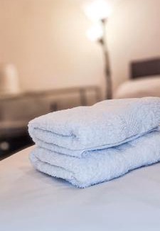 Cradley Casa | Mimi's Private Compact and Cozy Ensuite