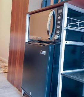 Cradley Casa | Mimi's Private Compact and Cozy Ensuite