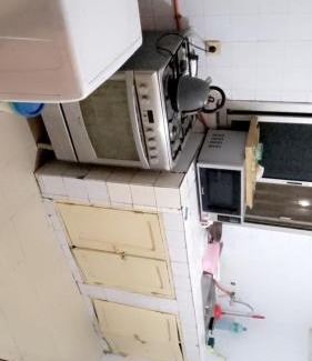 Dakar Casa | Mimiche