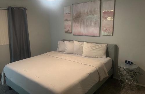 Cox Heights Casa | Min to Honor Hospital ASU Old Town Scottsdale