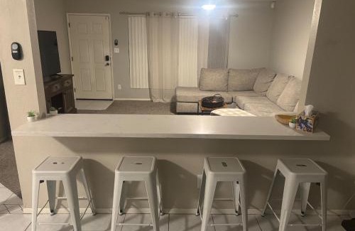 Cox Heights Casa | Min to Honor Hospital ASU Old Town Scottsdale