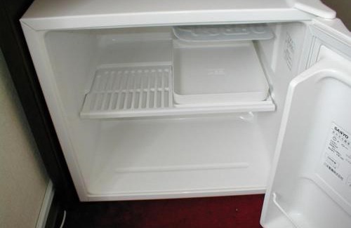 Hakata-ku Hotel | Minami Fukuoka Green Hotel - Vacation STAY 34037v