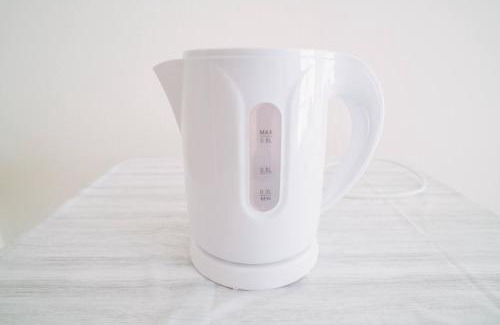 Hakata-ku Apartamento | MinamiFukuokaHouse