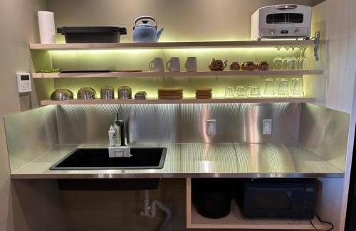 Minamiawaji Casa | Minato no minato 574 - Vacation STAY 83869v