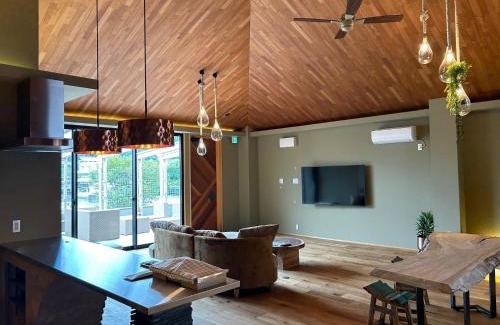 Minamiawaji Casa | Minato no minato 574 - Vacation STAY 83869v
