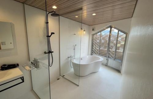 Minamiawaji Casa | Minato no minato 574 - Vacation STAY 83869v