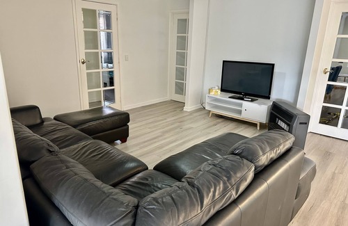 Mindarie Casa | Mindarie VILLA GRAN FAMILIA CASA DE VACACIONES