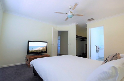 Mindarie Casa | Mindarie VILLA GRAN FAMILIA CASA DE VACACIONES