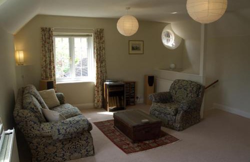 Minehead Casa | Minehead mews cottage