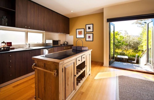 Hepburn Springs Hotel | Mineral Springs Hotel