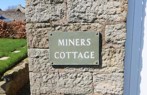 Barnard Castle Casa | Miners Cottage