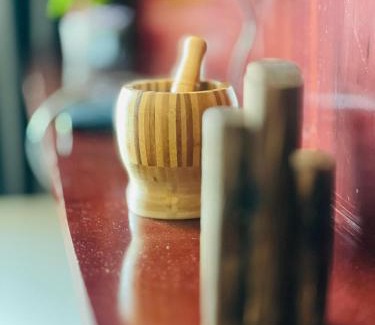 Kota Kinabalu Apartamento | Ming Garden The Nala Suite Kota Kinabalu