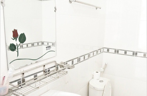 Central Mui Ne Beach Hotel | Minh Hung Hotel