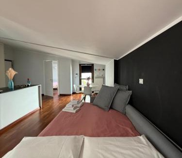 Pescara Casa | Minià