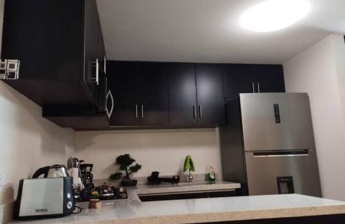 Chorrillos Apartamento | Mini Apartamento, cerca al Malecón de Chorrillos
