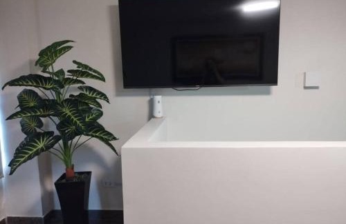 Chorrillos Apartamento | Mini Apartamento, cerca al Malecón de Chorrillos