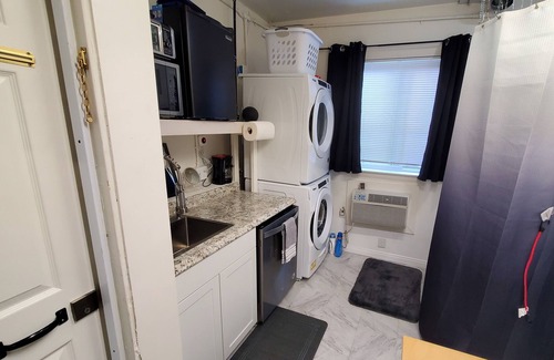 Otay Ranch Village 1 Apartamento | Mini Apartment in Otay Ranch with everything you need.