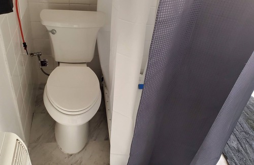 Otay Ranch Village 1 Apartamento | Mini Apartment in Otay Ranch with everything you need.