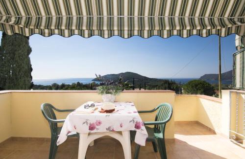 Lacona Apartamento | Mini Appartamenti Elba