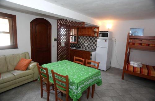 Calasetta Apartamento | Mini Appartamento - Porto Calasetta