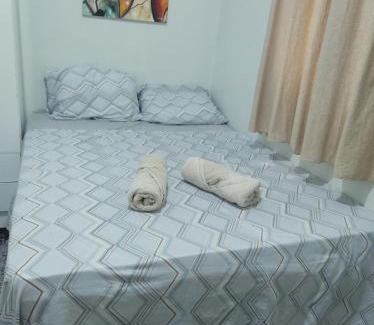 Goiania Casa | Mini casa