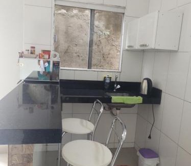 Goiania Casa | Mini casa