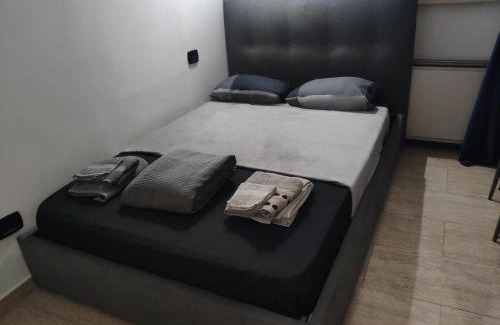 Torre Angela Casa | Mini Deluxe Room - Close to Metro C