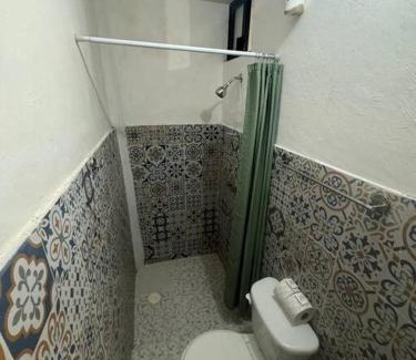 Playa Chachalacas Apartamento | Mini depa Cocoloft- a solo 1 cuadra de la playa