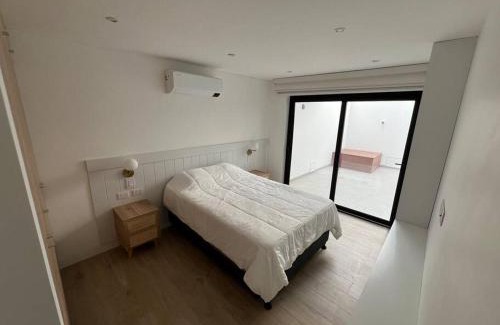 Punta Hermosa Apartamento | Mini depa Punta Hermosa