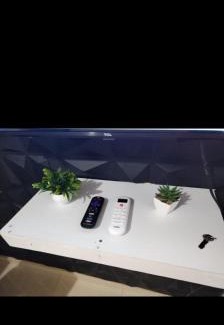 Colima Apartamento | Mini departamento Aire acondicionado y factura