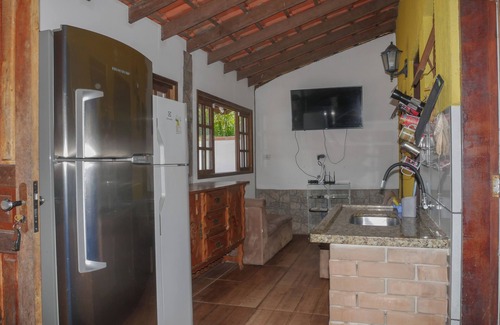 Estancia Sao Paulo Otro | Mini Farm Hotel con ponis Birds Piscina climatizada Sala de juegos WiFi TV por cable