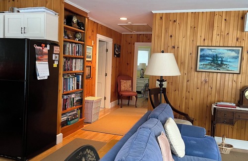 Brooklin Casa | Mini Quiche - in Brooklin,Maine