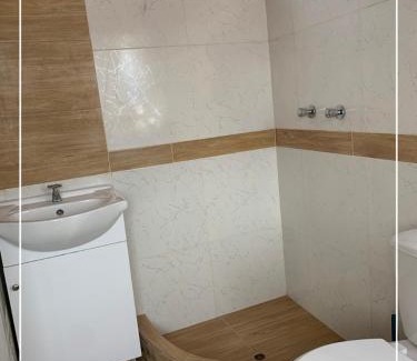 Cajamarca Apartamento | Minidepa hermosa vista - H. El Casero