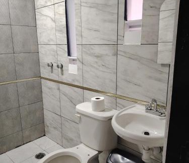 Cholula Apartamento | minidepartamento a unos pasos de la gran pirámide