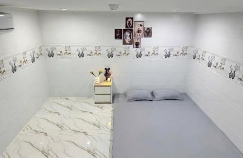 Ninh Kieu Casa | Minihouse