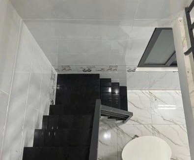 Ninh Kieu Casa | Minihouse