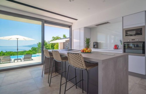 Kastav Casa | Minimal by Interhome