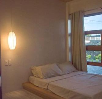 San Vicente Casa | Minimalist Home 5 mins to Calle Crisologo Vigan