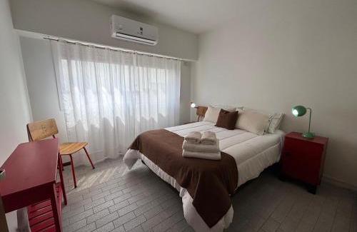 Ramos Mejía Apartamento | Minisuite Estación Ramos Mejía