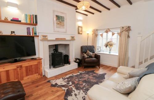 Snainton Casa | Minn's Cottage