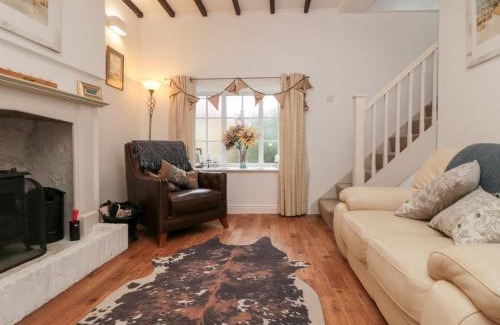 Snainton Casa | Minn's Cottage