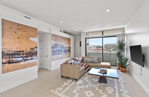 South Scottsdale Apartamento | Minnezona Apartments