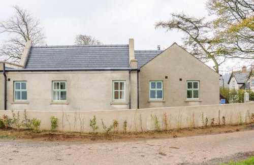Newry Casa | Minnie's Cottage, Killeavy