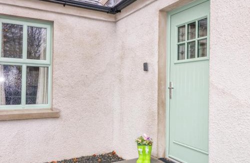 Newry Casa | Minnie's Cottage, Killeavy