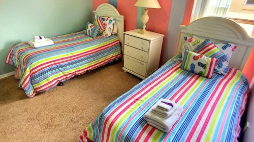 Windsor Palms Casa | Minnie's Marvel