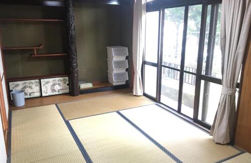 Bora Casa | Minnkayado intoparitosura