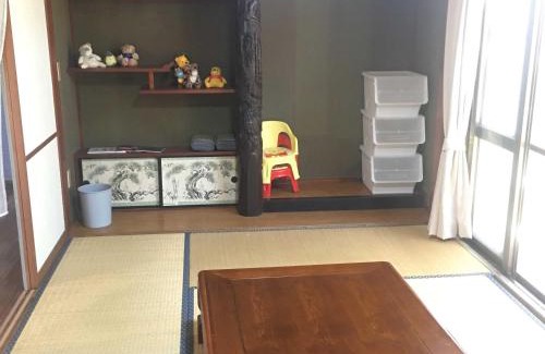 Bora Casa | Minnkayado intoparitosura